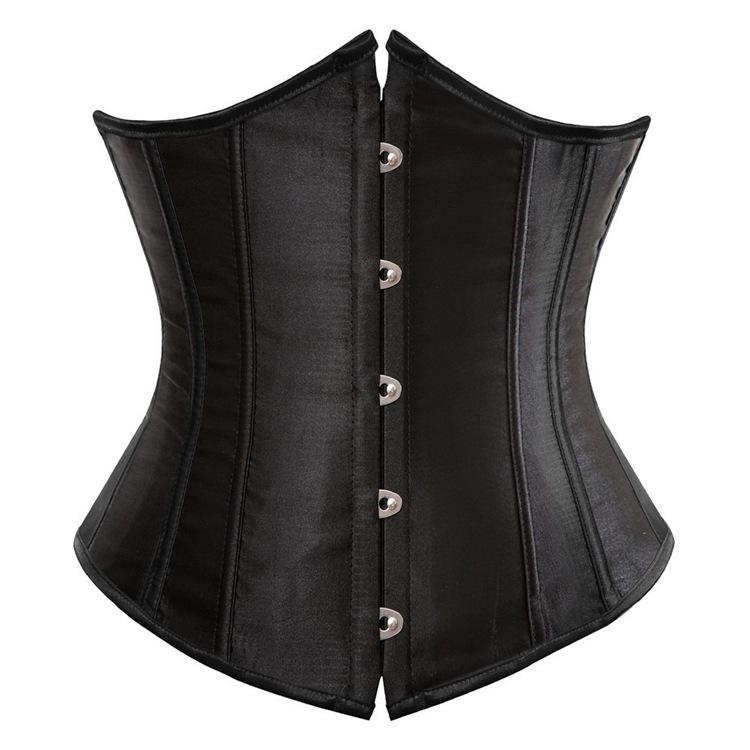 Corset