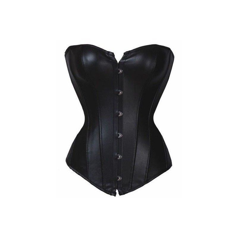 Corset