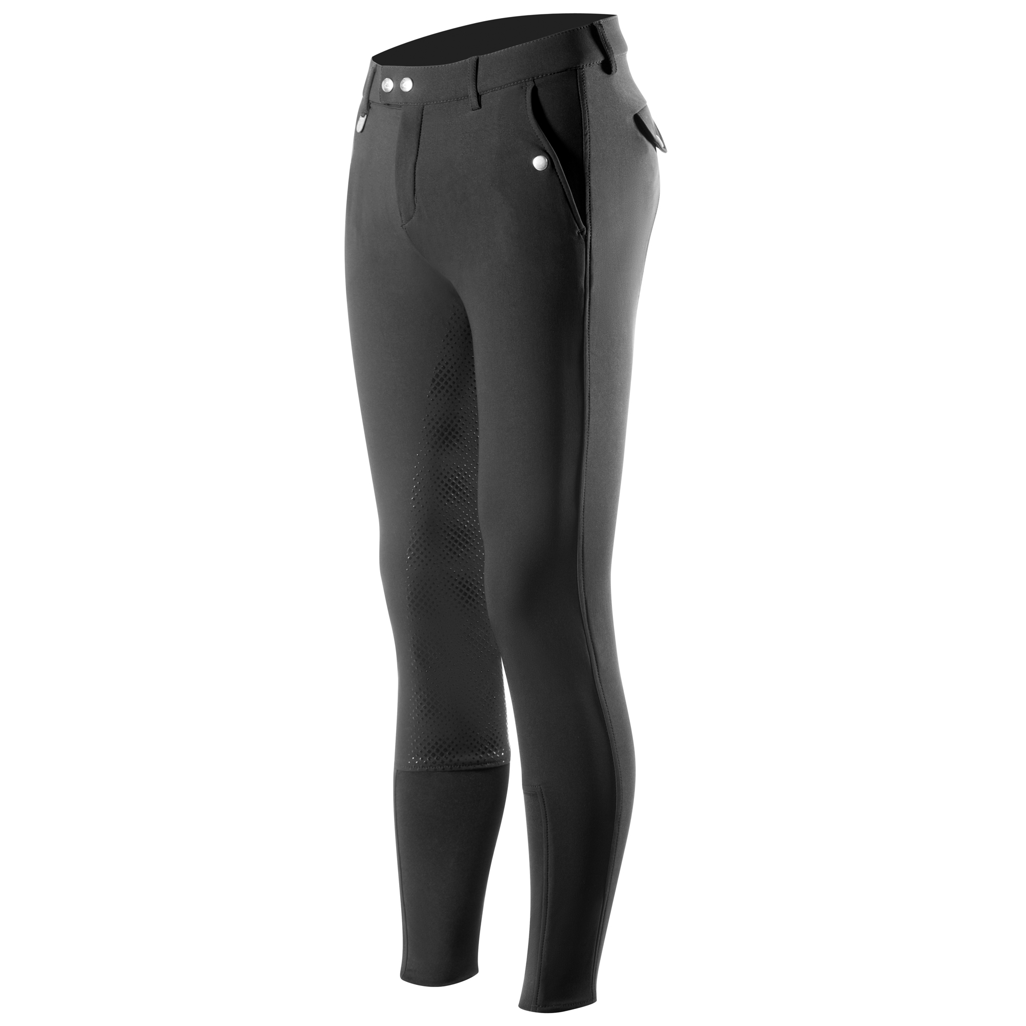 Horse Riding Breeches