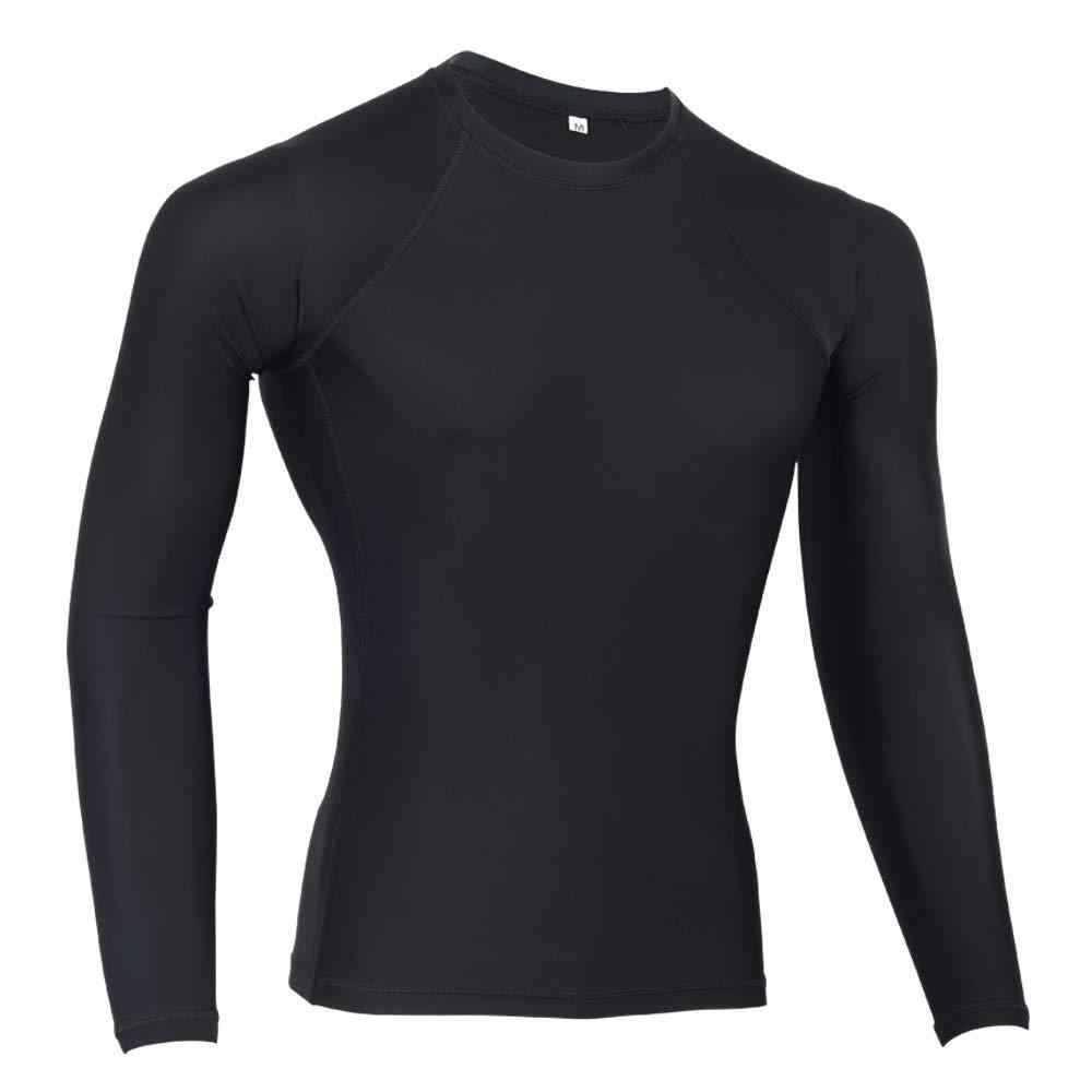 Rash Guard